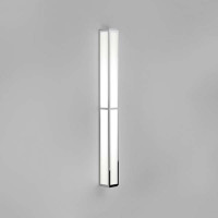 Astro 1121066 Mashiko 900 LED