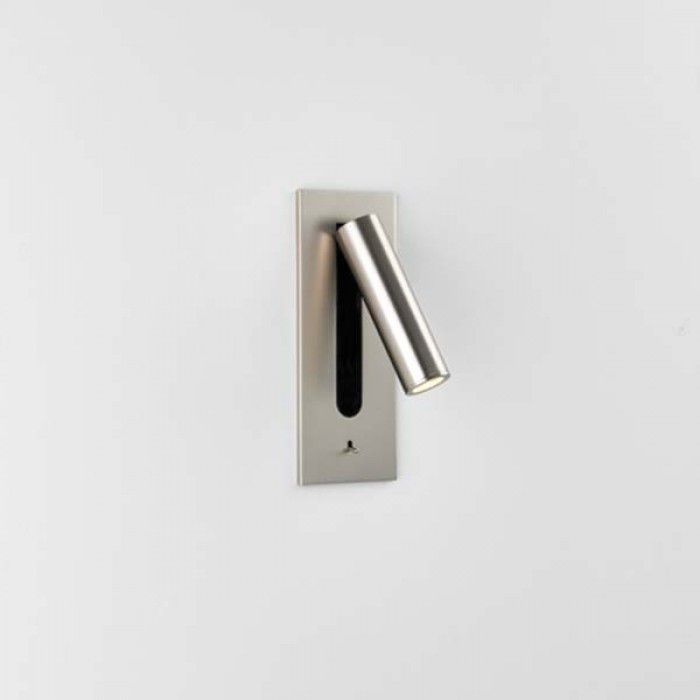 Бра Astro 1215039 Fuse Switched LED II