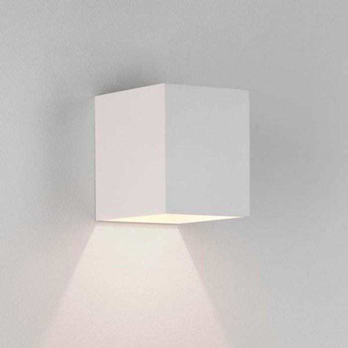Astro 1398002 Kinzo 110 LED