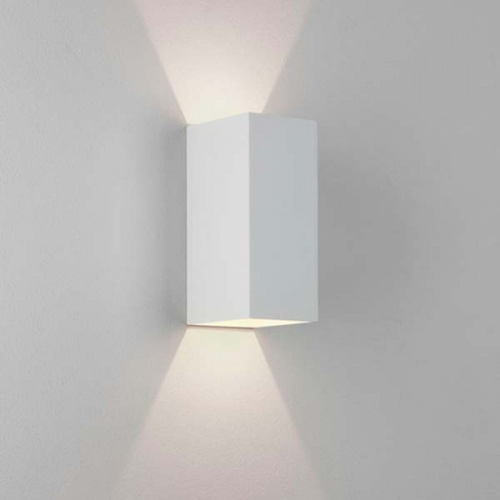 Astro 1398006 Kinzo 210 LED