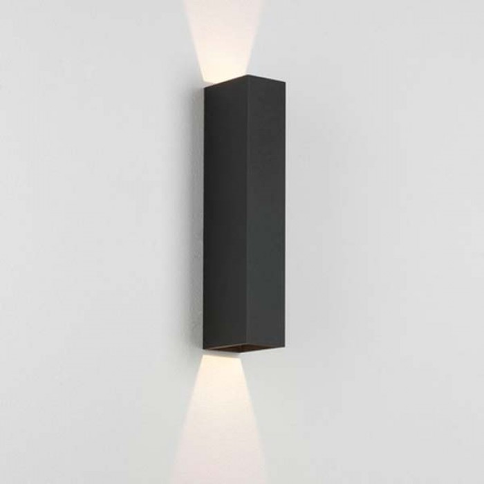 Astro 1398009 Kinzo 300 LED