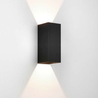 Astro 1398013 Kinzo 260 LED
