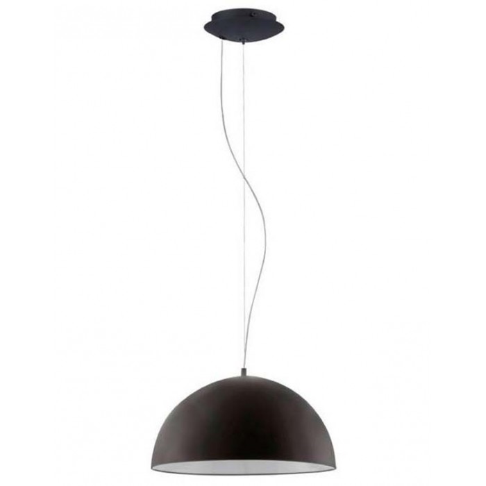 Eglo 61932 Gaetano