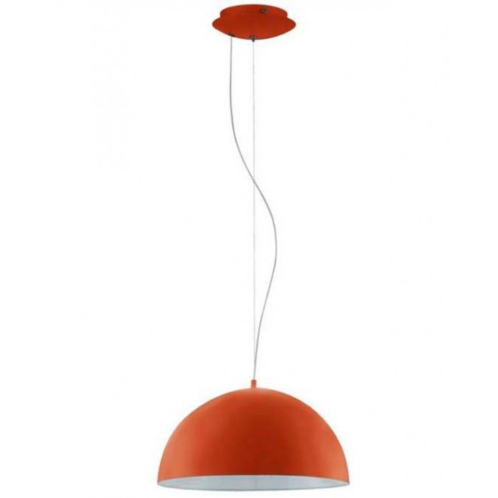 Eglo 61934 Gaetano