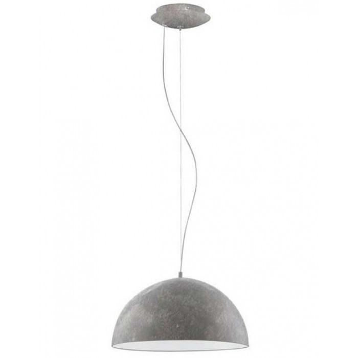 Eglo 61935 Gaetano