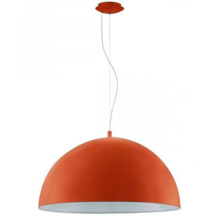 Eglo 61939 Gaetano