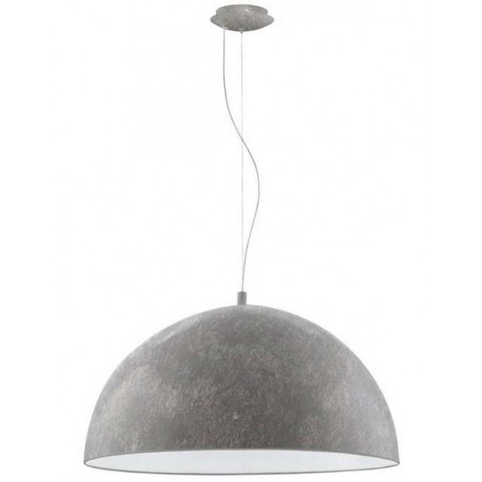 Eglo 61941 Gaetano