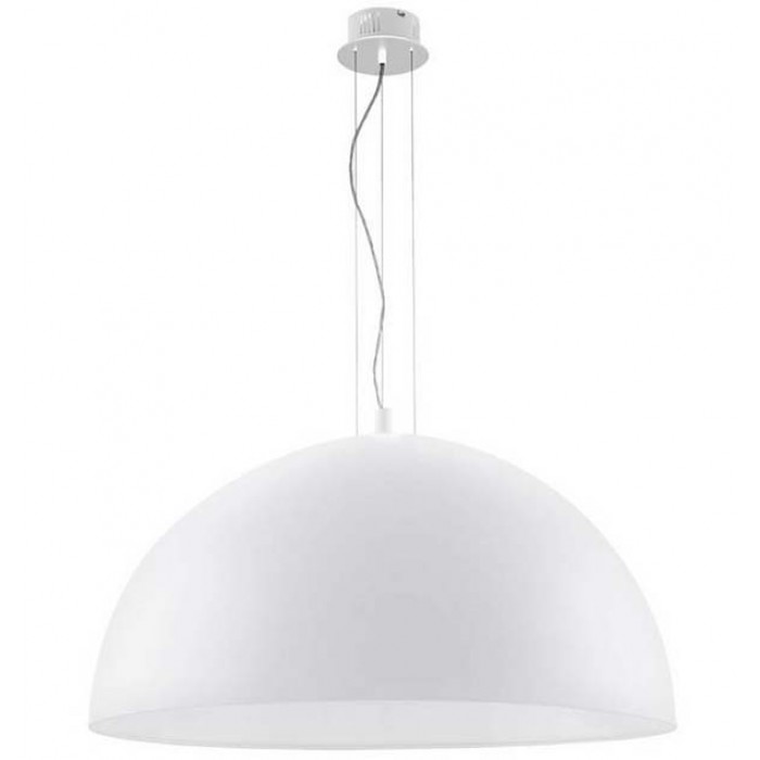 Eglo 61942 Gaetano
