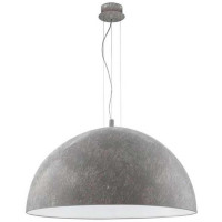 Підвіс Eglo 61946 Gaetano