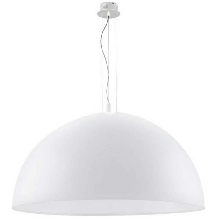 Eglo 61947 Gaetano