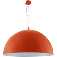 Підвіс Eglo 61951 Gaetano