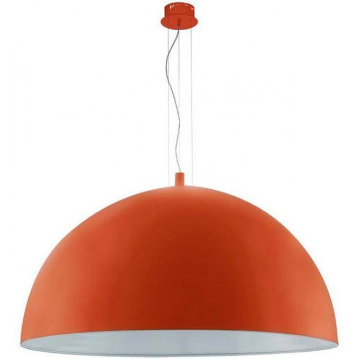 Eglo 61951 Gaetano