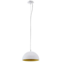 Eglo 61965 Panderas