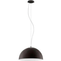 Eglo 62115 Gaetano