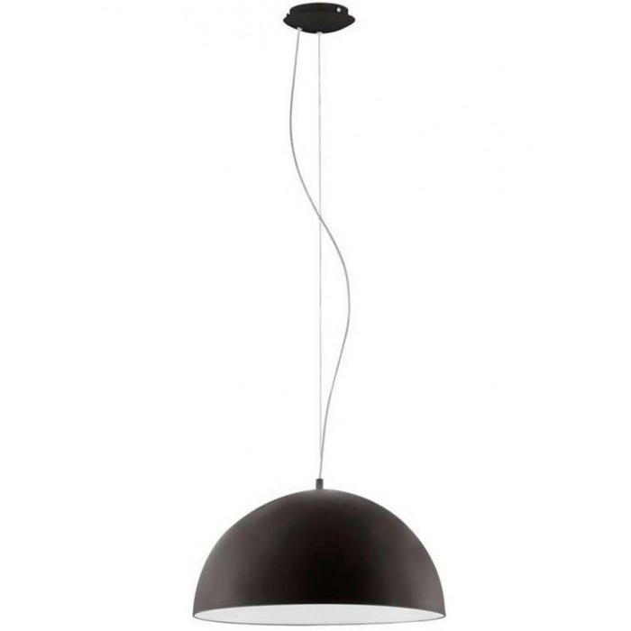 Eglo 62115 Gaetano