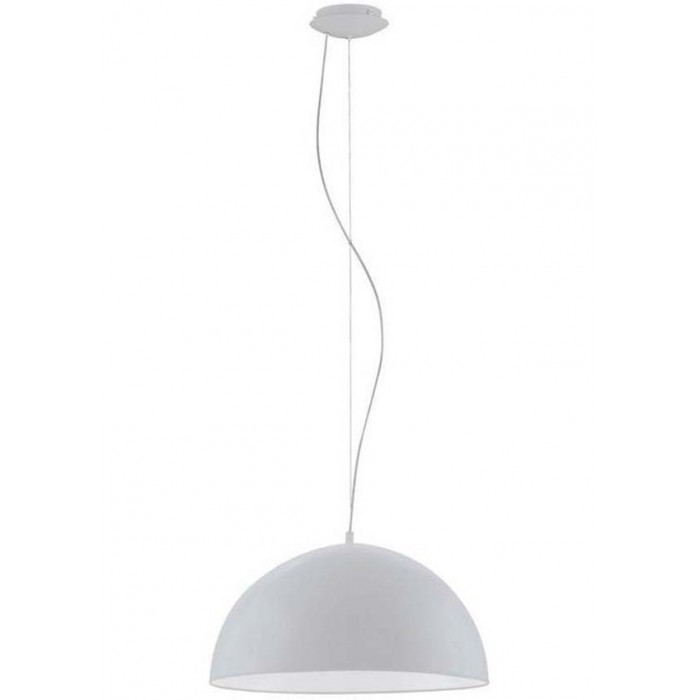 Eglo 62116 Gaetano
