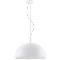 Eglo 62121 Gaetano