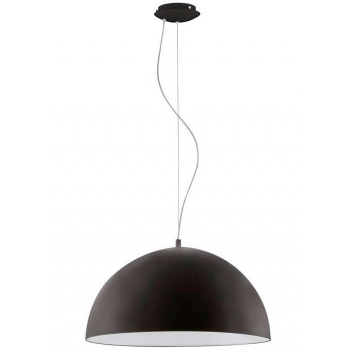 Eglo 62122 Gaetano