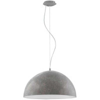 Eglo 62125 Gaetano