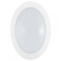 Eglo 62213 Bellaria