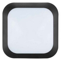 Світильник Eglo 62227 Bellaria