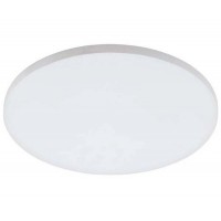 Eglo 62376 Tiberio