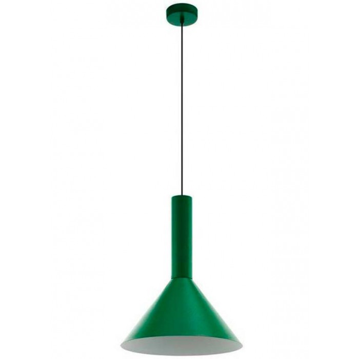 Eglo 62996 Canalello
