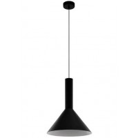 Підвіс Eglo 62998 Canalello