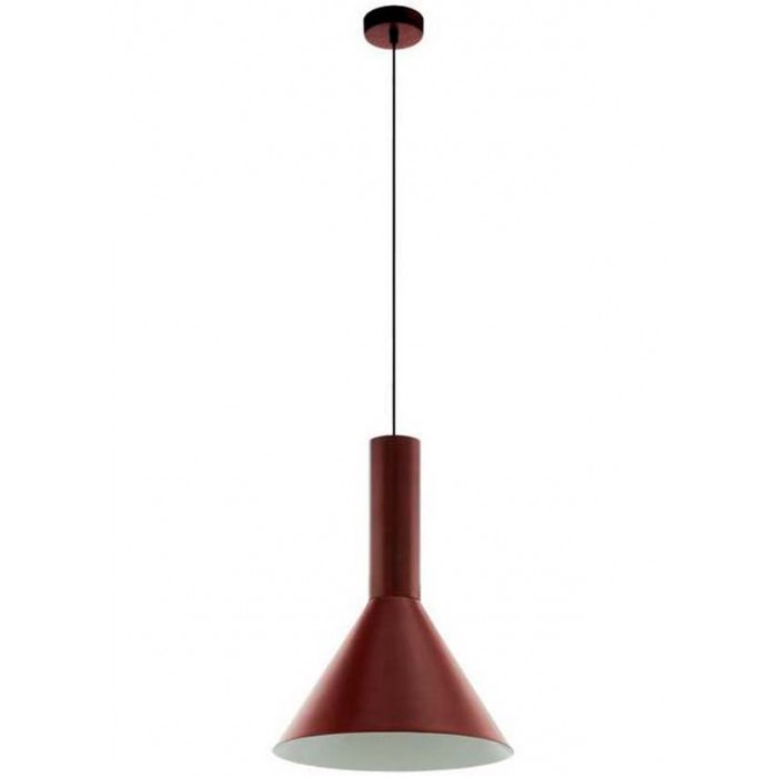 Eglo 63002 Canalello