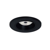 Indeluz 736B-L33R1B-03 Eclipse Indeluz 736B-L33R1B-03 Eclipse