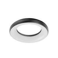 Exo 715B-L3135A-03 Fred