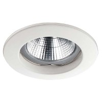 Indeluz 780A-G23X1D-45 Nix