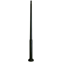 Cristher C04B-32-02 Postes
