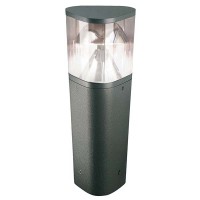 Стовпчик Cristher 480A-L0226B-04 Rein