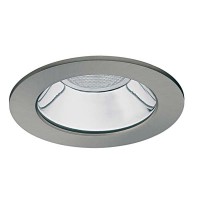 Indeluz 737A-L3108B-02 Silver