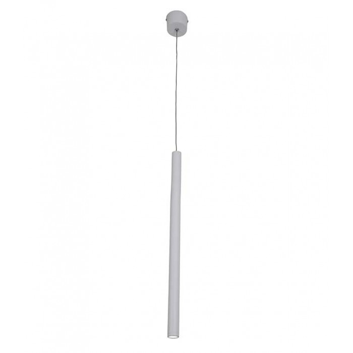 Підвіс Laguna Lighting 44573-01