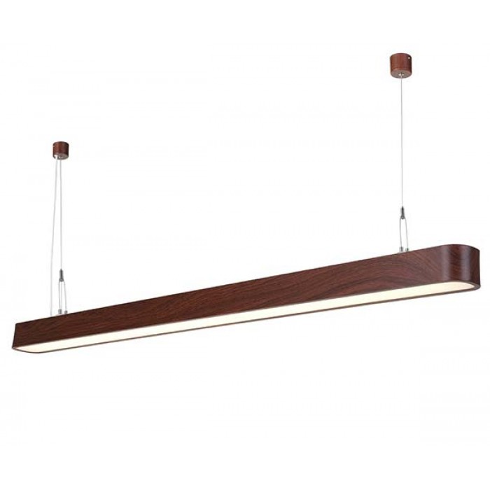 Підвіс Laguna Lighting 48423-24