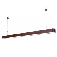 Laguna Lighting 48423-44
