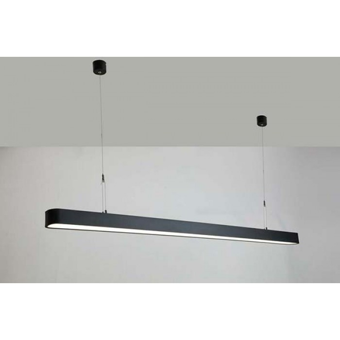 Laguna Lighting 48463-44