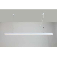 Laguna Lighting 48473-44