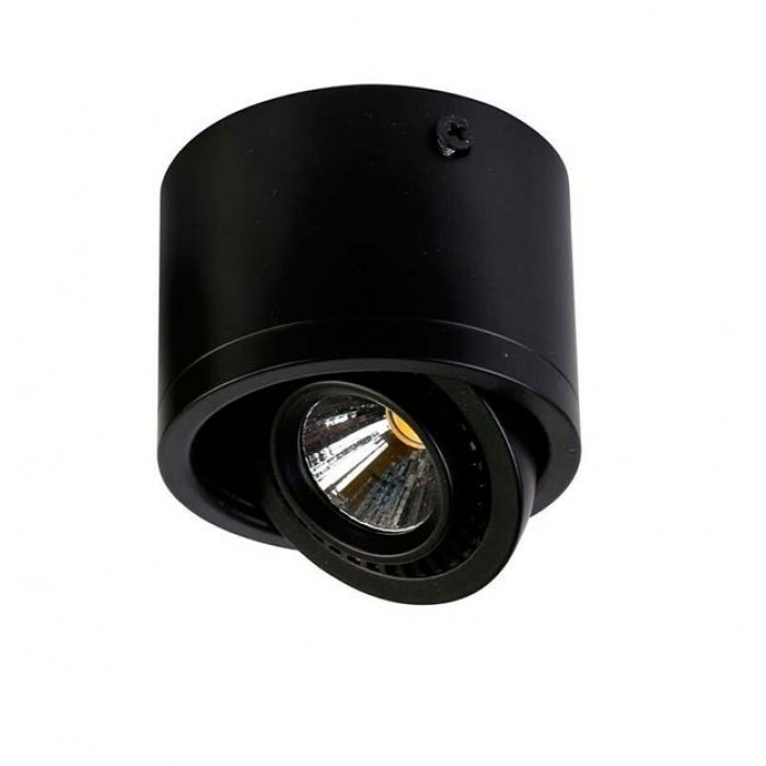 Світильник Laguna Lighting 740-B
