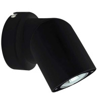 Laguna Lighting 750-B