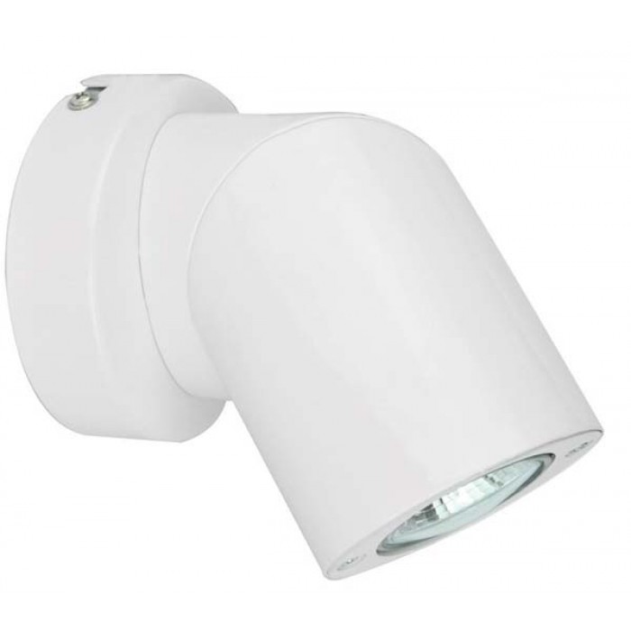Бра Laguna Lighting 750-W