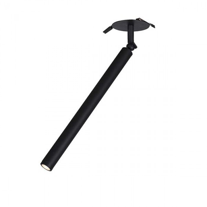 Світильник Laguna Lighting 770-B