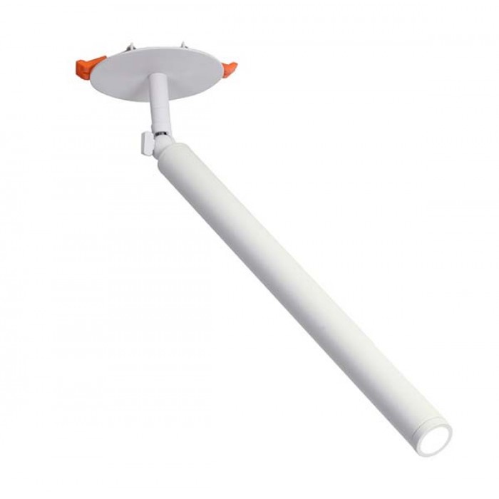 Світильник Laguna Lighting 770-W