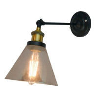 Бра Laguna Lighting 89351-01