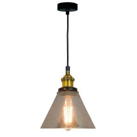 Laguna Lighting 89353-01