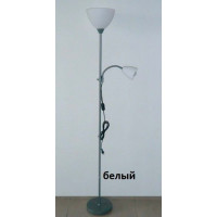 Laguna Lighting 89535-02