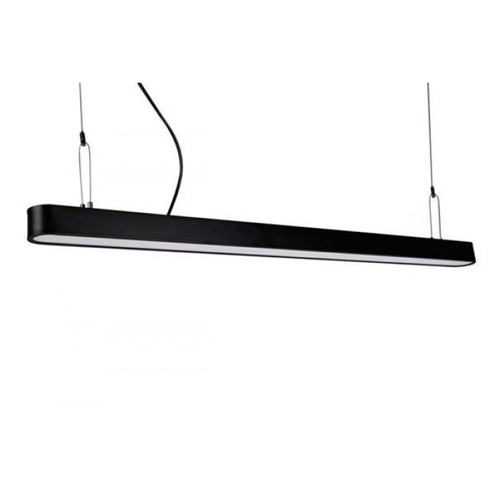 Laguna Lighting 48463-24