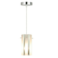 Laguna Lighting 70713-01